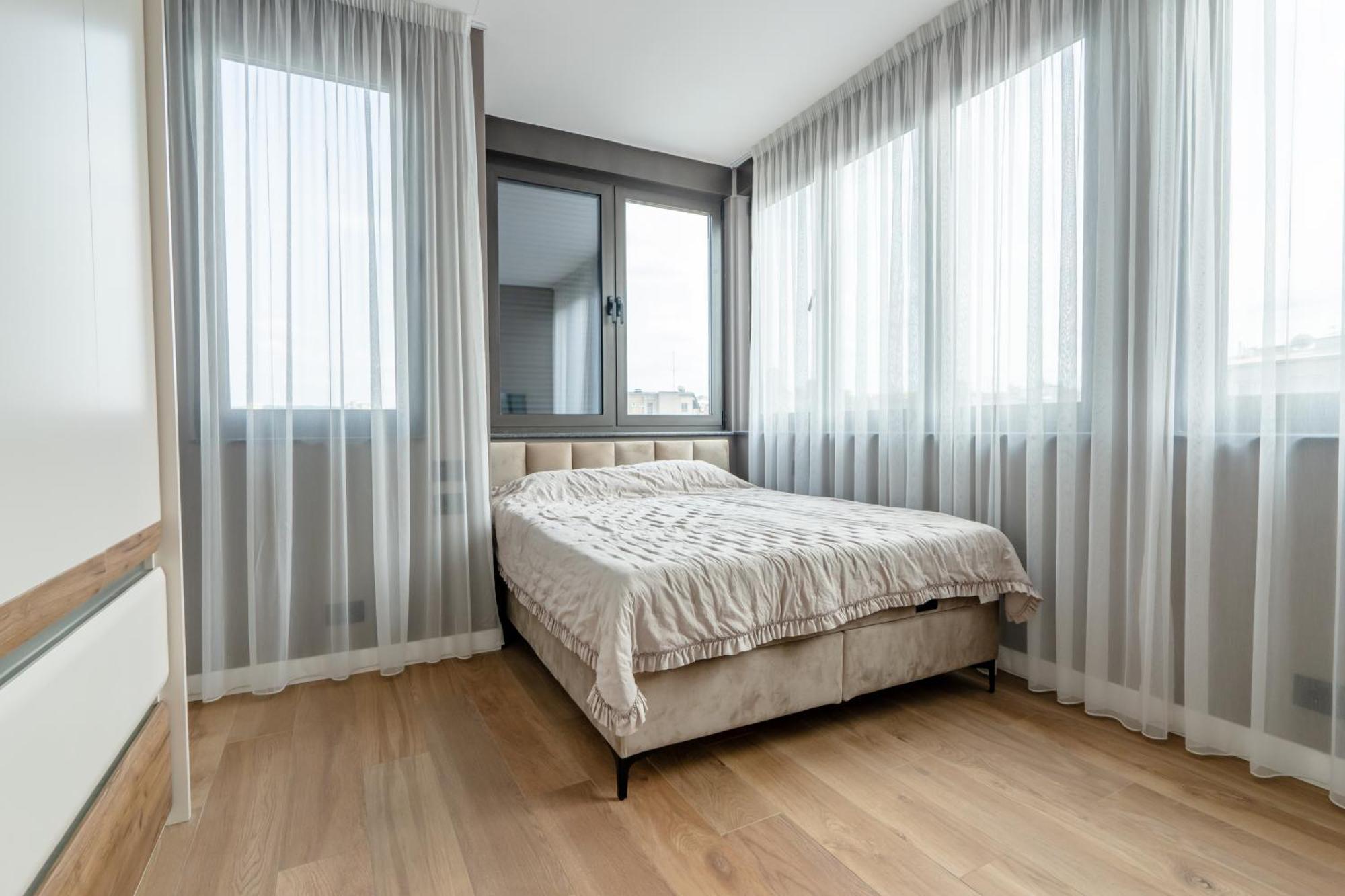 Kondina Suites بلغراد المظهر الخارجي الصورة