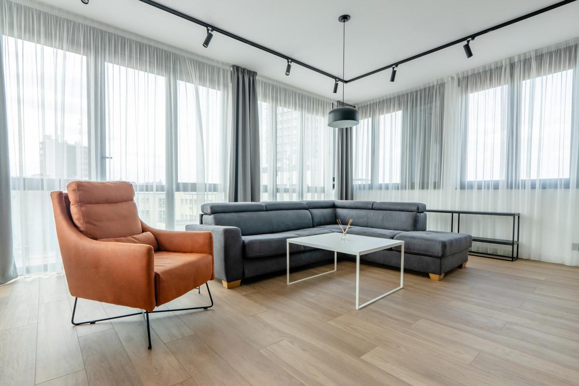 Kondina Suites بلغراد المظهر الخارجي الصورة