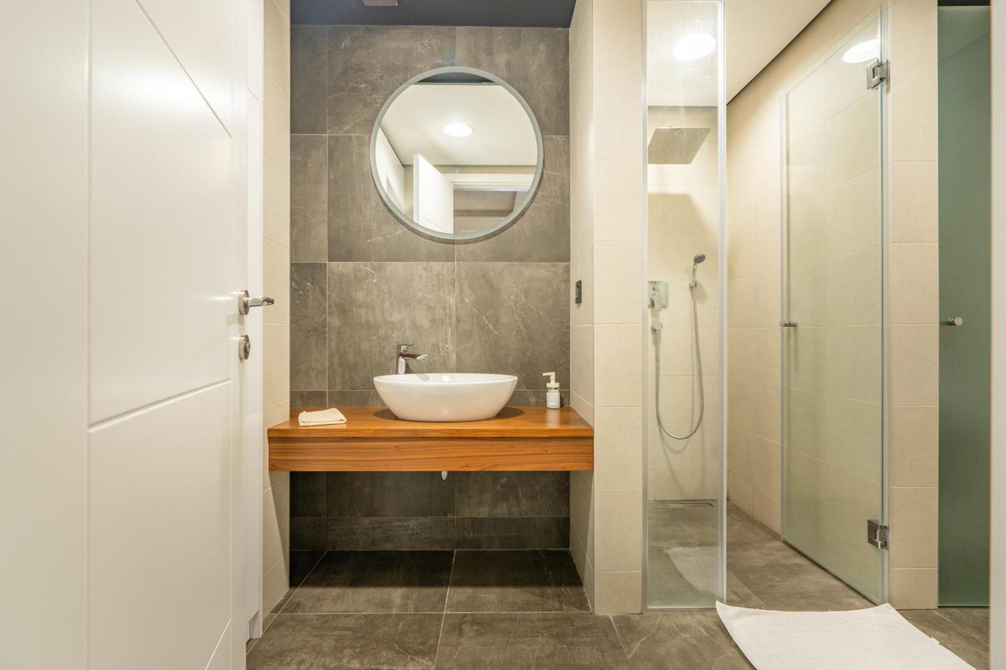 Kondina Suites بلغراد المظهر الخارجي الصورة