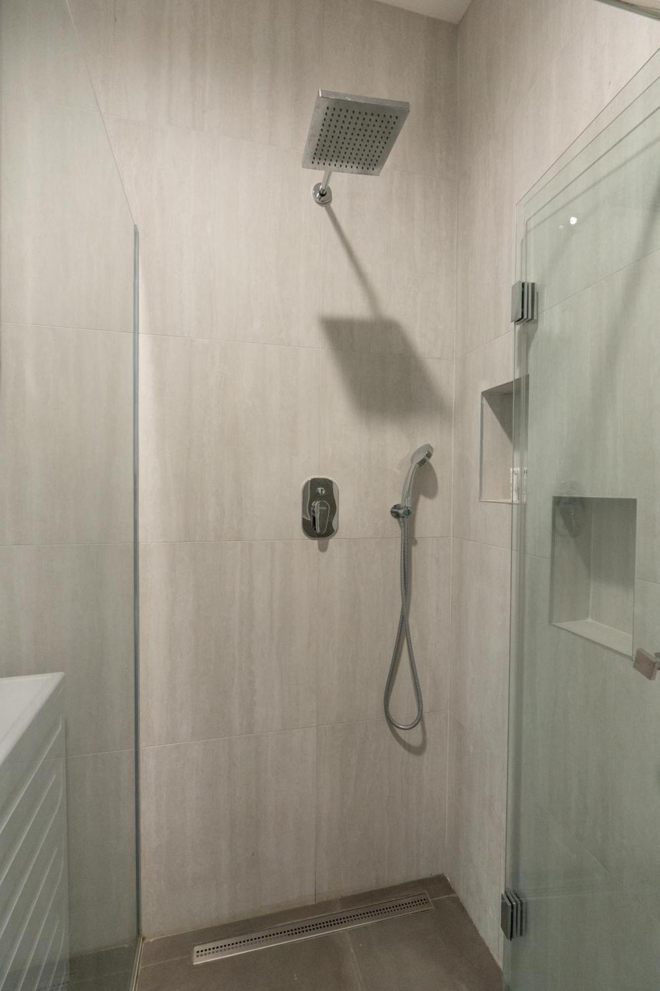 Kondina Suites بلغراد المظهر الخارجي الصورة