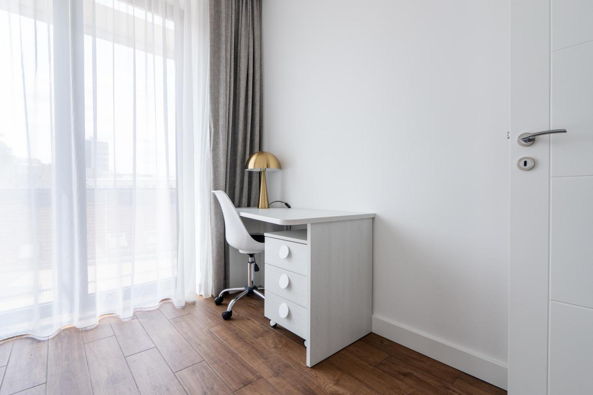 Kondina Suites بلغراد المظهر الخارجي الصورة