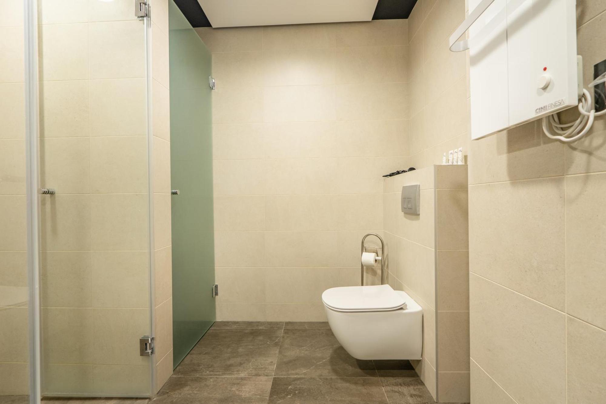 Kondina Suites بلغراد المظهر الخارجي الصورة
